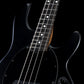 [SN K04744] MUSIC MAN / StingRay Special 1H Stealth Black "KID LIMITED COLOUR"(Weight:4.19kg) [05]