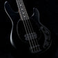 [SN K04744] MUSIC MAN / StingRay Special 1H Stealth Black "KID LIMITED COLOUR"(Weight:4.19kg) [05]