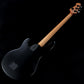 [SN K04744] MUSIC MAN / StingRay Special 1H Stealth Black "KID LIMITED COLOUR"(Weight:4.19kg) [05]