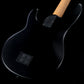 [SN K04744] MUSIC MAN / StingRay Special 1H Stealth Black "KID LIMITED COLOUR"(Weight:4.19kg) [05]