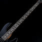 [SN K04744] MUSIC MAN / StingRay Special 1H Stealth Black "KID LIMITED COLOUR"(Weight:4.19kg) [05]