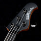 [SN K04744] MUSIC MAN / StingRay Special 1H Stealth Black "KID LIMITED COLOUR"(Weight:4.19kg) [05]