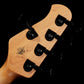 [SN S11082] MUSIC MAN / DarkRay 5 Ebony Fingerboard Stealth Black(Weight:4.08kg) [05]