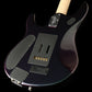 [SN H07967] MUSIC MAN / KID LIMITED JP6 John Petrucci 6 Mystic Dream(Weight:3.35kg) [03]