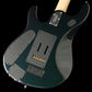 [SN H07967] MUSIC MAN / KID LIMITED JP6 John Petrucci 6 Mystic Dream(Weight:3.35kg) [03]