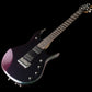 [SN H07967] MUSIC MAN / KID LIMITED JP6 John Petrucci 6 Mystic Dream(Weight:3.35kg) [03]