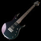 [SN H07967] MUSIC MAN / KID LIMITED JP6 John Petrucci 6 Mystic Dream(Weight:3.35kg) [03]