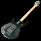 [SN H07967] MUSIC MAN / KID LIMITED JP6 John Petrucci 6 Mystic Dream(Weight:3.35kg) [03]