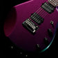 [SN H07978] MUSIC MAN / KID LIMITED JP6 John Petrucci 6 Mystic Dream(Weight:3.27kg) [05]