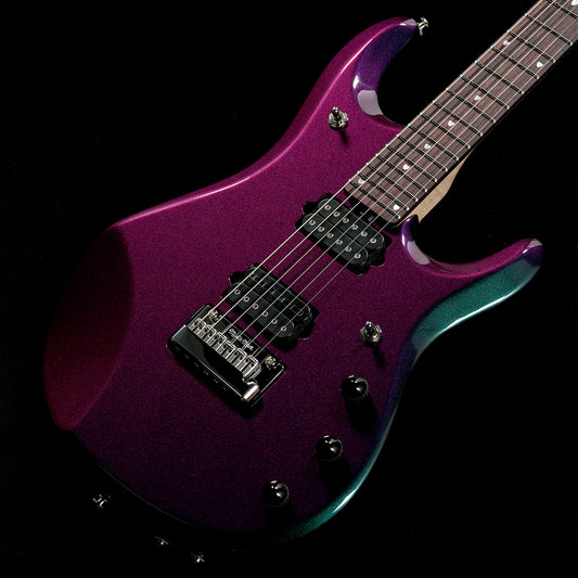 [SN H07978] MUSIC MAN / KID LIMITED JP6 John Petrucci 6 Mystic Dream(Weight:3.27kg) [05]