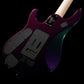 [SN H07978] MUSIC MAN / KID LIMITED JP6 John Petrucci 6 Mystic Dream(Weight:3.27kg) [05]