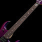 [SN H07978] MUSIC MAN / KID LIMITED JP6 John Petrucci 6 Mystic Dream(Weight:3.27kg) [05]