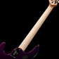 [SN H07978] MUSIC MAN / KID LIMITED JP6 John Petrucci 6 Mystic Dream(Weight:3.27kg) [05]