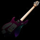 [SN H07978] MUSIC MAN / KID LIMITED JP6 John Petrucci 6 Mystic Dream(Weight:3.27kg) [05]