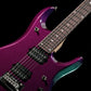 [SN H07978] MUSIC MAN / KID LIMITED JP6 John Petrucci 6 Mystic Dream(Weight:3.27kg) [05]