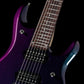 [SN M02685] MUSIC MAN / KID Limited - JP7 John Petrucci 7 Mystic Dream(Weight:3.75kg) [05]