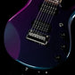 [SN M02685] MUSIC MAN / KID Limited - JP7 John Petrucci 7 Mystic Dream(Weight:3.75kg) [05]