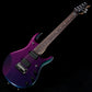 [SN M02685] MUSIC MAN / KID Limited - JP7 John Petrucci 7 Mystic Dream(Weight:3.75kg) [05]