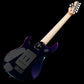 [SN M02685] MUSIC MAN / KID Limited - JP7 John Petrucci 7 Mystic Dream(Weight:3.75kg) [05]