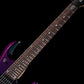 [SN M02685] MUSIC MAN / KID Limited - JP7 John Petrucci 7 Mystic Dream(Weight:3.75kg) [05]