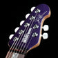 [SN M02685] MUSIC MAN / KID Limited - JP7 John Petrucci 7 Mystic Dream(Weight:3.75kg) [05]