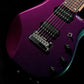 [SN K05085] MUSIC MAN / KID LIMITED JP7 John Petrucci 7 Mystic Dream(Weight:3.49kg) [05]