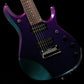 [SN K05085] MUSIC MAN / KID LIMITED JP7 John Petrucci 7 Mystic Dream(Weight:3.49kg) [05]