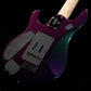 [SN K05085] MUSIC MAN / KID LIMITED JP7 John Petrucci 7 Mystic Dream(Weight:3.49kg) [05]