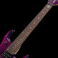 [SN K05085] MUSIC MAN / KID LIMITED JP7 John Petrucci 7 Mystic Dream(Weight:3.49kg) [05]