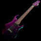 [SN K05085] MUSIC MAN / KID LIMITED JP7 John Petrucci 7 Mystic Dream(Weight:3.49kg) [05]