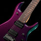 [SN K05085] MUSIC MAN / KID LIMITED JP7 John Petrucci 7 Mystic Dream(Weight:3.49kg) [05]