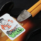 [SN B015759] Music Man / Pino Palladino Icon Series StingRay 4 Fretless Aged 79 Burst [03]