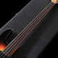 [SN B015759] Music Man / Pino Palladino Icon Series StingRay 4 Fretless Aged 79 Burst [03]