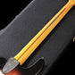 [SN B015759] Music Man / Pino Palladino Icon Series StingRay 4 Fretless Aged 79 Burst [03]