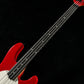 [SN B059508] MUSIC MAN / Tim Commerford Artist Series StingRay Active Caliper Red(Weight:4.06kg) [05]