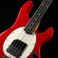 [SN B059508] MUSIC MAN / Tim Commerford Artist Series StingRay Active Caliper Red(Weight:4.06kg) [05]