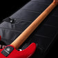 [SN B059530] MUSIC MAN / Tim Commerford Artist Series StingRay Active Caliper Red [03]