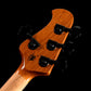 [SN B059356] MUSIC MAN / Tim Commerford Artist Series StingRay Passive Fight Night White(Weight:4.09kg) [05]