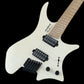 [SN C2407940] strandberg / BODEN STANDARD NX 6 NATURAL [03]