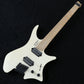 [SN C2407940] strandberg / BODEN STANDARD NX 6 NATURAL [03]