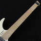 [SN C2407940] strandberg / BODEN STANDARD NX 6 NATURAL [03]