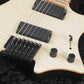 [SN C2505618] strandberg / Boden Standard NX 7 Natural [03]