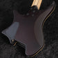 [SN C2505618] strandberg / Boden Standard NX 7 Natural [03]