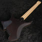 [SN C2505618] strandberg / Boden Standard NX 7 Natural [03]