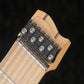 [SN C2505618] strandberg / Boden Standard NX 7 Natural [03]
