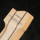 [SN C2505618] strandberg / Boden Standard NX 7 Natural [03]