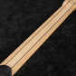 [SN C2505618] strandberg / Boden Standard NX 7 Natural [03]