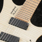 [SN C2505618] strandberg / Boden Standard NX 7 Natural [03]