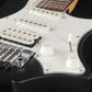 [SN C2407650] Strandberg / Boden Classic NX 6 Tremolo Black [03]