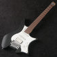 [SN C2407650] Strandberg / Boden Classic NX 6 Tremolo Black [03]